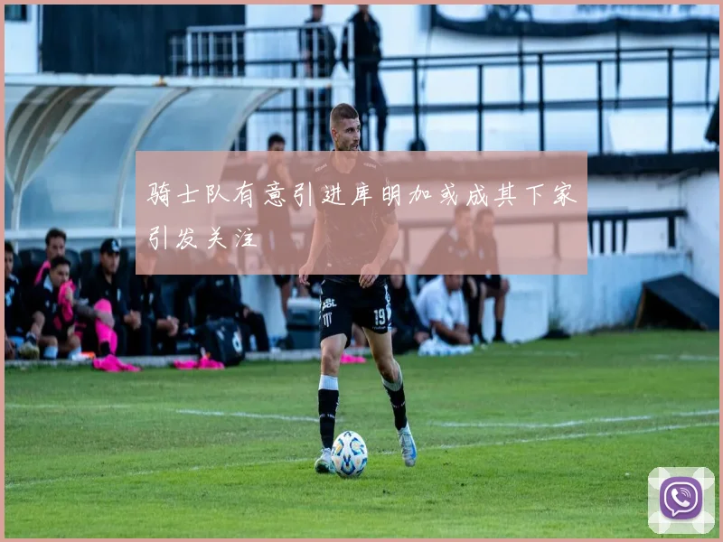 骑士队有意引进库明加或成其下家引发关注